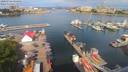 ./images/victoria/wharf/20200706/wharf20200706_094950.jpg