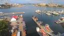 ./images/victoria/wharf/20200706/wharf20200706_095453.jpg