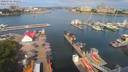 ./images/victoria/wharf/20200706/wharf20200706_095956.jpg