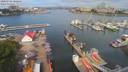 ./images/victoria/wharf/20200706/wharf20200706_100449.jpg