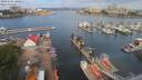 ./images/victoria/wharf/20200706/wharf20200706_100953.jpg