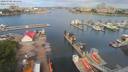 ./images/victoria/wharf/20200706/wharf20200706_101456.jpg