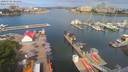 ./images/victoria/wharf/20200706/wharf20200706_101958.jpg
