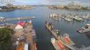 ./images/victoria/wharf/20200706/wharf20200706_102451.jpg