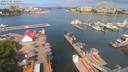 ./images/victoria/wharf/20200706/wharf20200706_102955.jpg