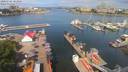 ./images/victoria/wharf/20200706/wharf20200706_103950.jpg