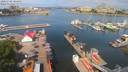 ./images/victoria/wharf/20200706/wharf20200706_104454.jpg