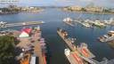 ./images/victoria/wharf/20200706/wharf20200706_104957.jpg