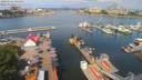 ./images/victoria/wharf/20200706/wharf20200706_105450.jpg