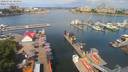 ./images/victoria/wharf/20200706/wharf20200706_105953.jpg