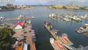 ./images/victoria/wharf/20200706/wharf20200706_110949.jpg