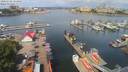 ./images/victoria/wharf/20200706/wharf20200706_111452.jpg