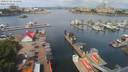 ./images/victoria/wharf/20200706/wharf20200706_111955.jpg