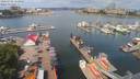 ./images/victoria/wharf/20200706/wharf20200706_112458.jpg