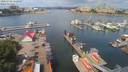 ./images/victoria/wharf/20200706/wharf20200706_112951.jpg