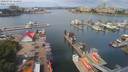 ./images/victoria/wharf/20200706/wharf20200706_113957.jpg