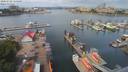 ./images/victoria/wharf/20200706/wharf20200706_114450.jpg