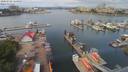 ./images/victoria/wharf/20200706/wharf20200706_114953.jpg