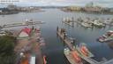 ./images/victoria/wharf/20200706/wharf20200706_115949.jpg