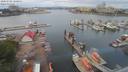 ./images/victoria/wharf/20200706/wharf20200706_120452.jpg