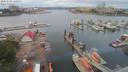 ./images/victoria/wharf/20200706/wharf20200706_120955.jpg