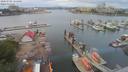 ./images/victoria/wharf/20200706/wharf20200706_121458.jpg
