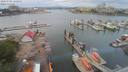 ./images/victoria/wharf/20200706/wharf20200706_121951.jpg
