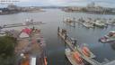 ./images/victoria/wharf/20200706/wharf20200706_122453.jpg