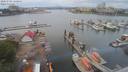 ./images/victoria/wharf/20200706/wharf20200706_122954.jpg