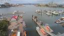./images/victoria/wharf/20200706/wharf20200706_123949.jpg