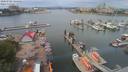 ./images/victoria/wharf/20200706/wharf20200706_124452.jpg