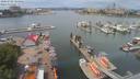 ./images/victoria/wharf/20200706/wharf20200706_124955.jpg