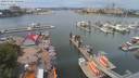 ./images/victoria/wharf/20200706/wharf20200706_125459.jpg