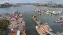 ./images/victoria/wharf/20200706/wharf20200706_125951.jpg