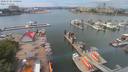 ./images/victoria/wharf/20200706/wharf20200706_130948.jpg