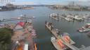./images/victoria/wharf/20200706/wharf20200706_131451.jpg