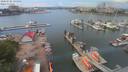 ./images/victoria/wharf/20200706/wharf20200706_131954.jpg