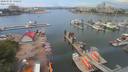 ./images/victoria/wharf/20200706/wharf20200706_132457.jpg