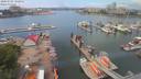 ./images/victoria/wharf/20200706/wharf20200706_132951.jpg