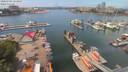 ./images/victoria/wharf/20200706/wharf20200706_133958.jpg