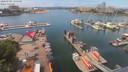 ./images/victoria/wharf/20200706/wharf20200706_134450.jpg