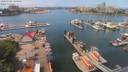 ./images/victoria/wharf/20200706/wharf20200706_134953.jpg
