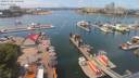 ./images/victoria/wharf/20200706/wharf20200706_135457.jpg