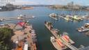 ./images/victoria/wharf/20200706/wharf20200706_135949.jpg