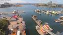 ./images/victoria/wharf/20200706/wharf20200706_140452.jpg