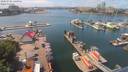 ./images/victoria/wharf/20200706/wharf20200706_140956.jpg