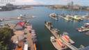 ./images/victoria/wharf/20200706/wharf20200706_141449.jpg