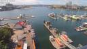 ./images/victoria/wharf/20200706/wharf20200706_141952.jpg