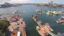 ./images/victoria/wharf/20200706/wharf20200706_142456.jpg