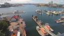 ./images/victoria/wharf/20200706/wharf20200706_142949.jpg